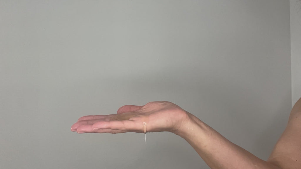Everyday Gel Cleanser: Face, Hands + Body