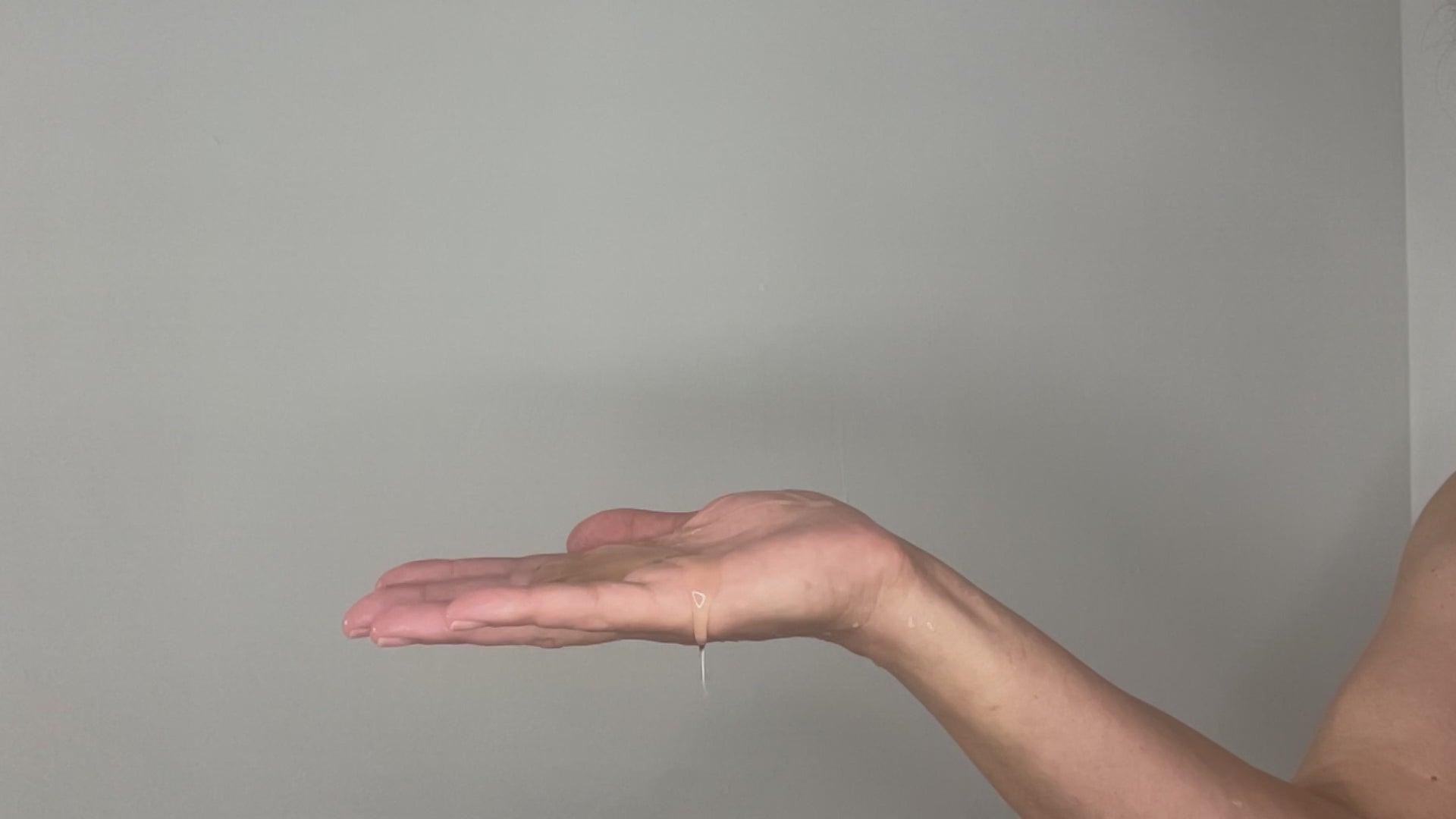 Everyday Gel Cleanser: Face, Hands + Body